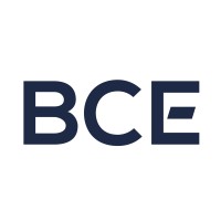 BCE Glass ind. logo, BCE Glass ind. contact details