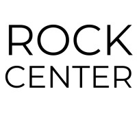 Rock Center Financial Partners logo, Rock Center Financial Partners contact details