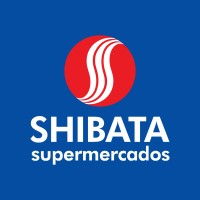 Shibata Supermercados logo, Shibata Supermercados contact details