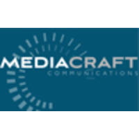 Media Craft Communications logo, Media Craft Communications contact details