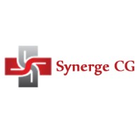 Synerge Cloud Consulting logo, Synerge Cloud Consulting contact details