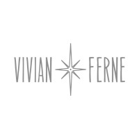 Vivian Ferne logo, Vivian Ferne contact details