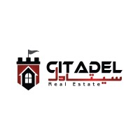 Citadel logo, Citadel contact details