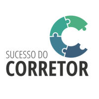 Sucesso do Corretor logo, Sucesso do Corretor contact details