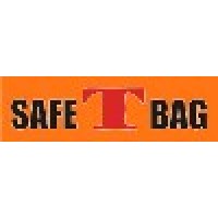 SafetBag (SafeTmade) Marine Products Co. logo, SafetBag (SafeTmade) Marine Products Co. contact details