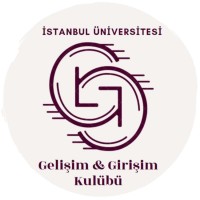 Gelişim & Girişim Kulübü logo, Gelişim & Girişim Kulübü contact details