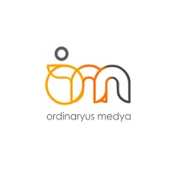 Ordinaryus Medya logo, Ordinaryus Medya contact details