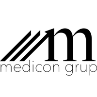 Medicon Grup logo, Medicon Grup contact details