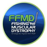 Fishing for MD logo, Fishing for MD contact details