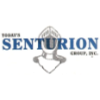 Today's Senturion Group logo, Today's Senturion Group contact details