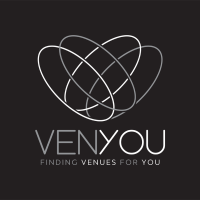 Venyou - Finding Venues For You logo, Venyou - Finding Venues For You contact details