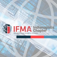 IFMA - Indy Chapter logo, IFMA - Indy Chapter contact details