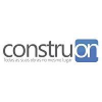 Construon logo, Construon contact details