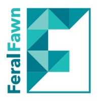 Feral Fawn logo, Feral Fawn contact details