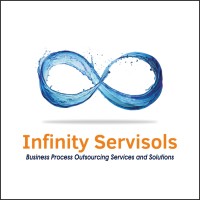 INFINITY SERVISOLS PVT LTD logo, INFINITY SERVISOLS PVT LTD contact details