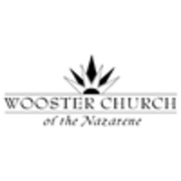 Wooster Church Of The Nazarene logo, Wooster Church Of The Nazarene contact details