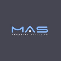 MAS Center LLC logo, MAS Center LLC contact details