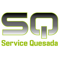 Service Quesada logo, Service Quesada contact details