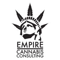 Empire Cannabis Consulting, LLC logo, Empire Cannabis Consulting, LLC contact details