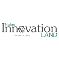 Modern Innovation Land LLC logo, Modern Innovation Land LLC contact details