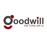 Goodwill Travels - DMC Turkey logo, Goodwill Travels - DMC Turkey contact details