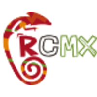 Reconoce MX logo, Reconoce MX contact details