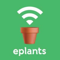 eplants Technologies Pvt. Ltd logo, eplants Technologies Pvt. Ltd contact details