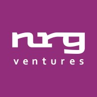 NRG Ventures logo, NRG Ventures contact details