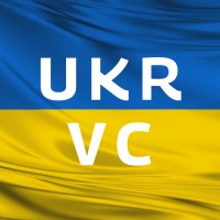 Ukrainian Tech Ventures logo, Ukrainian Tech Ventures contact details