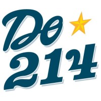 Do214 logo, Do214 contact details