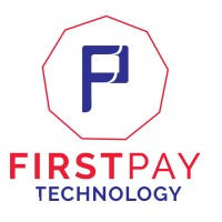 FirstPay Technology Pvt. Ltd logo, FirstPay Technology Pvt. Ltd contact details