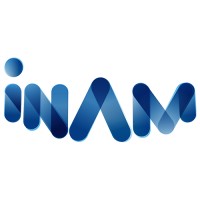 INAM - Innovation Network for Advanced Materials logo, INAM - Innovation Network for Advanced Materials contact details