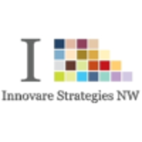 Innovare Strategies NW logo, Innovare Strategies NW contact details