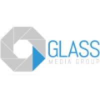 Glass Media Group logo, Glass Media Group contact details