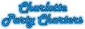 Charlotte Party Charters logo, Charlotte Party Charters contact details