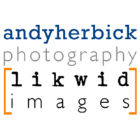 andy herbick photography logo, andy herbick photography contact details