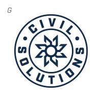 Civil Solutions a Division of Augusta Industrial Services logo, Civil Solutions a Division of Augusta Industrial Services contact details