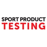 Sport Product Testing logo, Sport Product Testing contact details