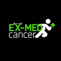 EX-MED Cancer logo, EX-MED Cancer contact details