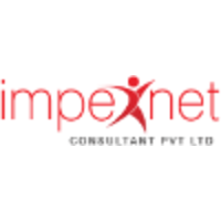 Impexnet Consultants Pvt. Ltd. logo, Impexnet Consultants Pvt. Ltd. contact details