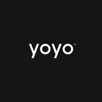 Yoyo Design Ltd logo, Yoyo Design Ltd contact details