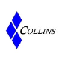 Collins / Bay Island Securities logo, Collins / Bay Island Securities contact details