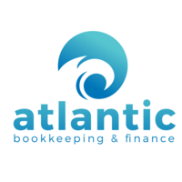 Atlantic Bookkeeping & Finance LLC logo, Atlantic Bookkeeping & Finance LLC contact details