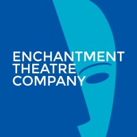 Enchantment Theatre Company logo, Enchantment Theatre Company contact details