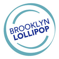 Brooklyn Lollipops Import Corp. logo, Brooklyn Lollipops Import Corp. contact details