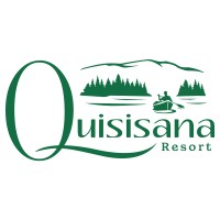 Quisisana Resort logo, Quisisana Resort contact details