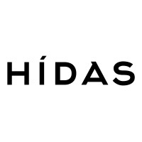 HIDAS logo, HIDAS contact details