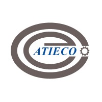 Arkan Tadbir Industries Eng. Co. (Atieco) logo, Arkan Tadbir Industries Eng. Co. (Atieco) contact details