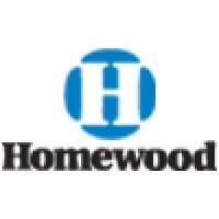 Homewood Sales Corporation logo, Homewood Sales Corporation contact details