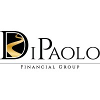 DiPaolo Financial Group logo, DiPaolo Financial Group contact details